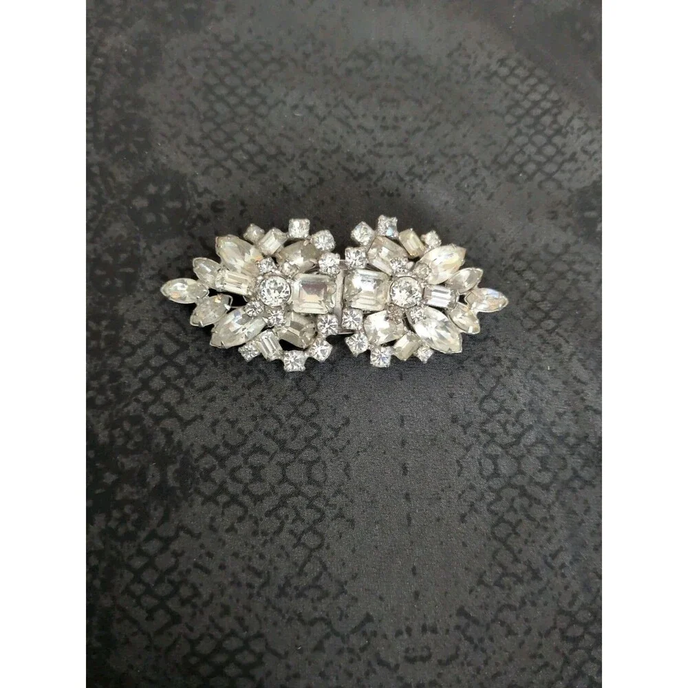 Estate vintage duette